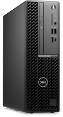 Dell SFF Desktop (Optiplex 7010) Core i5-13th Gen 16GB RAM 256GB SSD – Refurbished Desktop | Tech Origins UAE