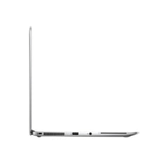 Refurbished Hp EliteBook 1040 G3 laptop