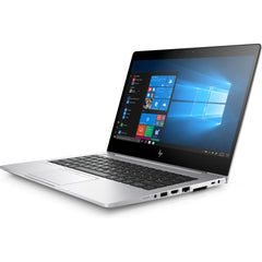 Refurbished Hp EliteBook 830 G5 laptop