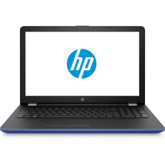 Hp Notebook - 15-bs161sa refurbished laptop