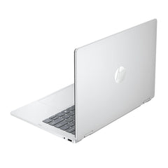 Hp OmniBook 5 Flip 14-fp0007na laptop — side view
