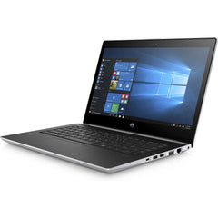 Refurbished Hp ProBook 440 G5 laptop
