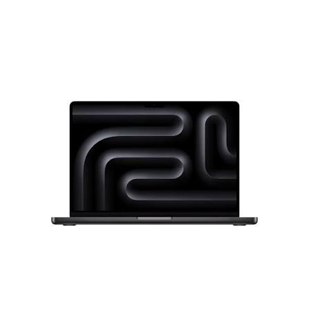 Apple MacBook Pro M4 Pro 24GB 512GB SSD 14 Inch – Open Box Laptop