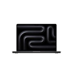 Apple MacBook Pro M4 Pro 24GB 512GB SSD 14 Inch – Open Box Laptop