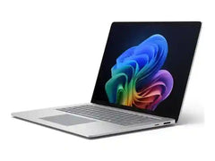 Microsoft Surface Laptop, 7th Edition Snapdragon X Plus 16GB 512GB SSD 13.8 Inch Touch – Pre Owned Laptop