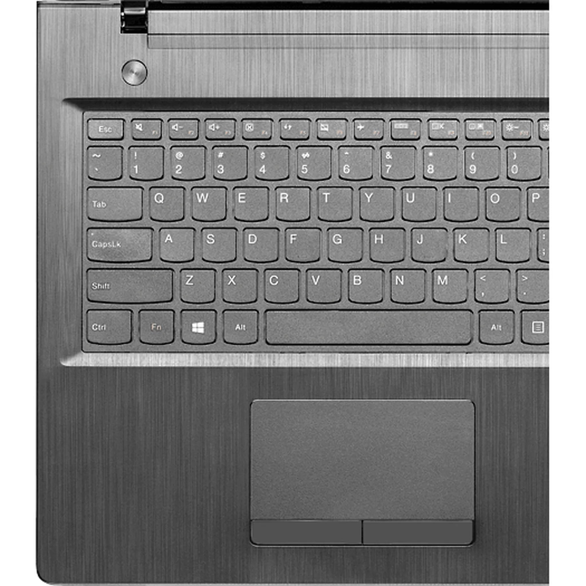 Refurbished Lenovo G50-45 laptop