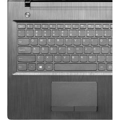 Refurbished Lenovo G50-45 laptop