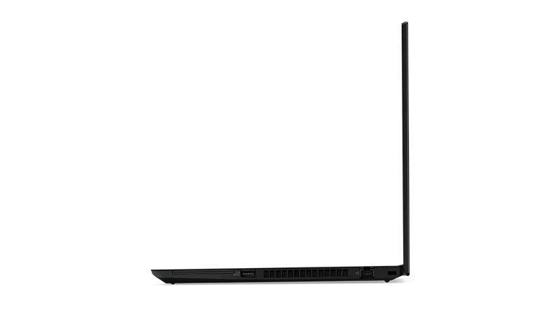 Lenovo ThinkPad T14 | Core i7-10th Gen | 16 x 256 GB SSD | 14" HD Display | Windows 11 Supported