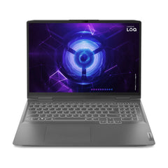 Lenovo LOQ 16IRH8 refurbished laptop