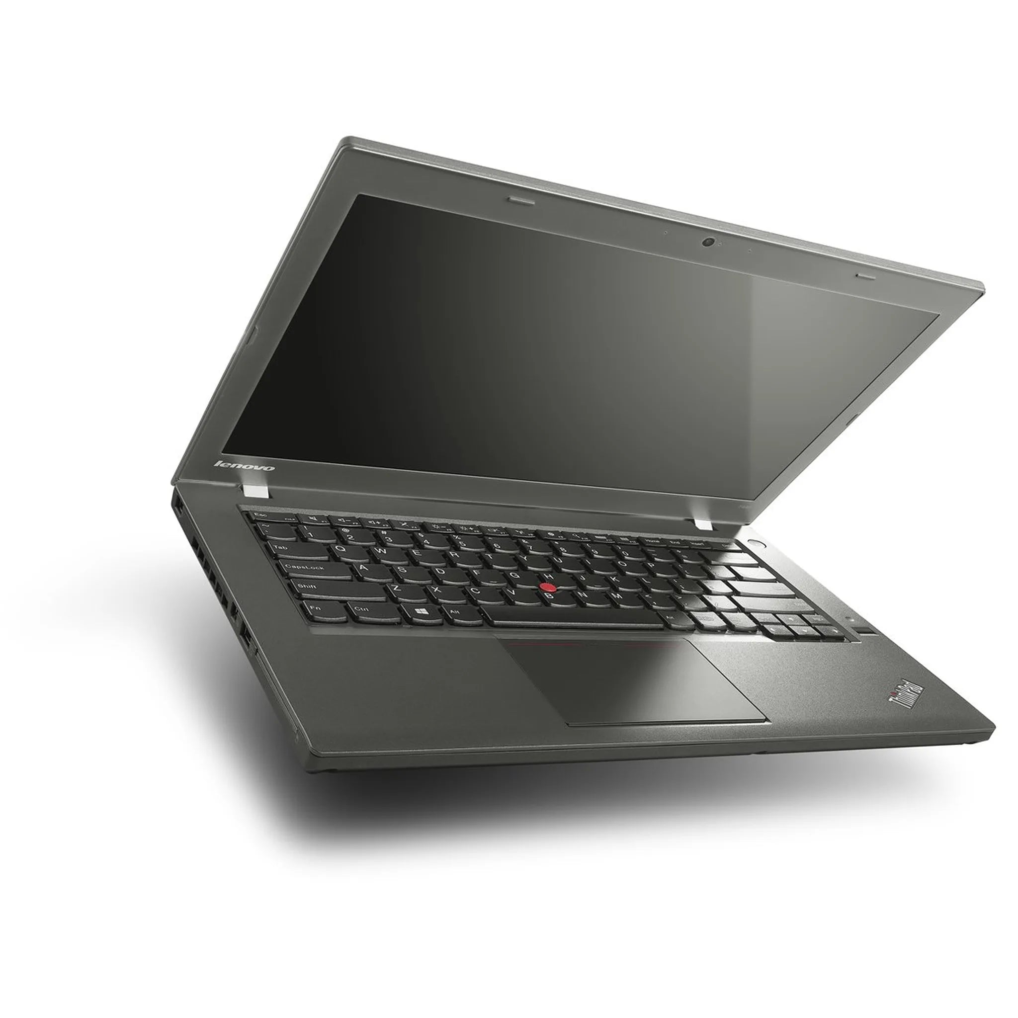 Refurbished Lenovo T440 laptop