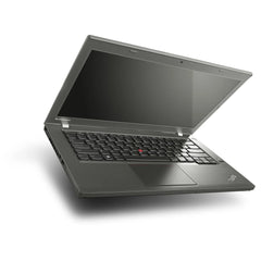 Refurbished Lenovo T440 laptop
