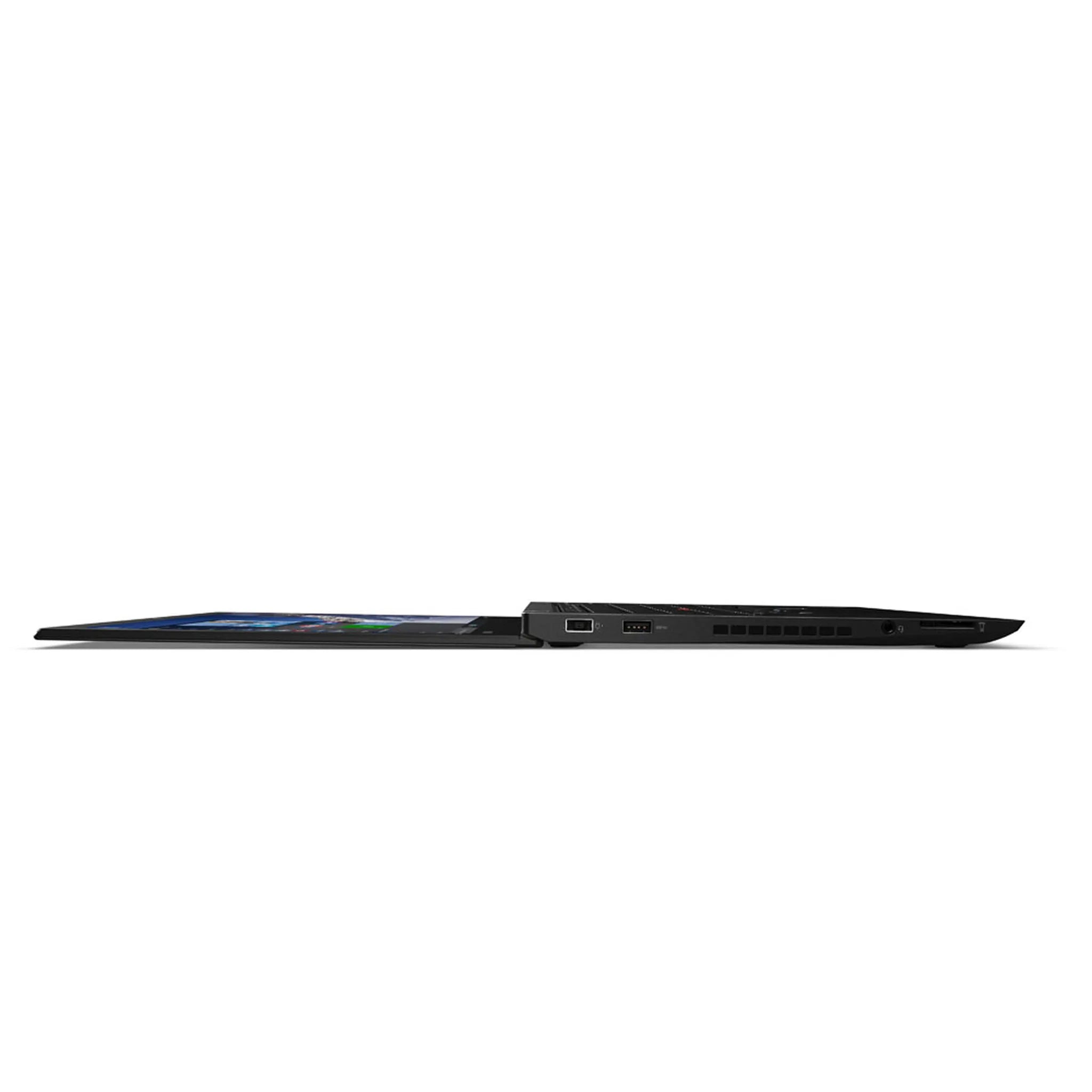 Refurbished Lenovo T460s laptop