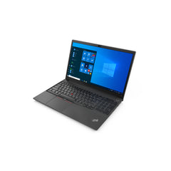 Refurbished Lenovo ThinkPad E15 Gen 2 (Intel) laptop