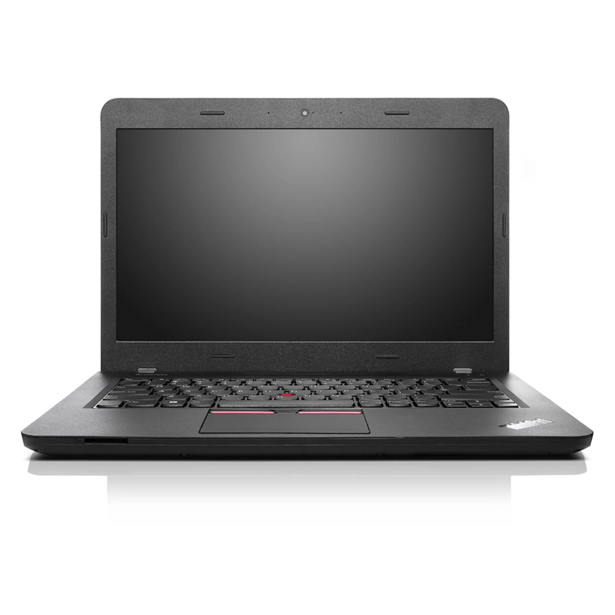 Lenovo ThinkPad E455 refurbished laptop