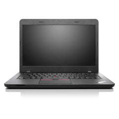 Lenovo ThinkPad E455 refurbished laptop