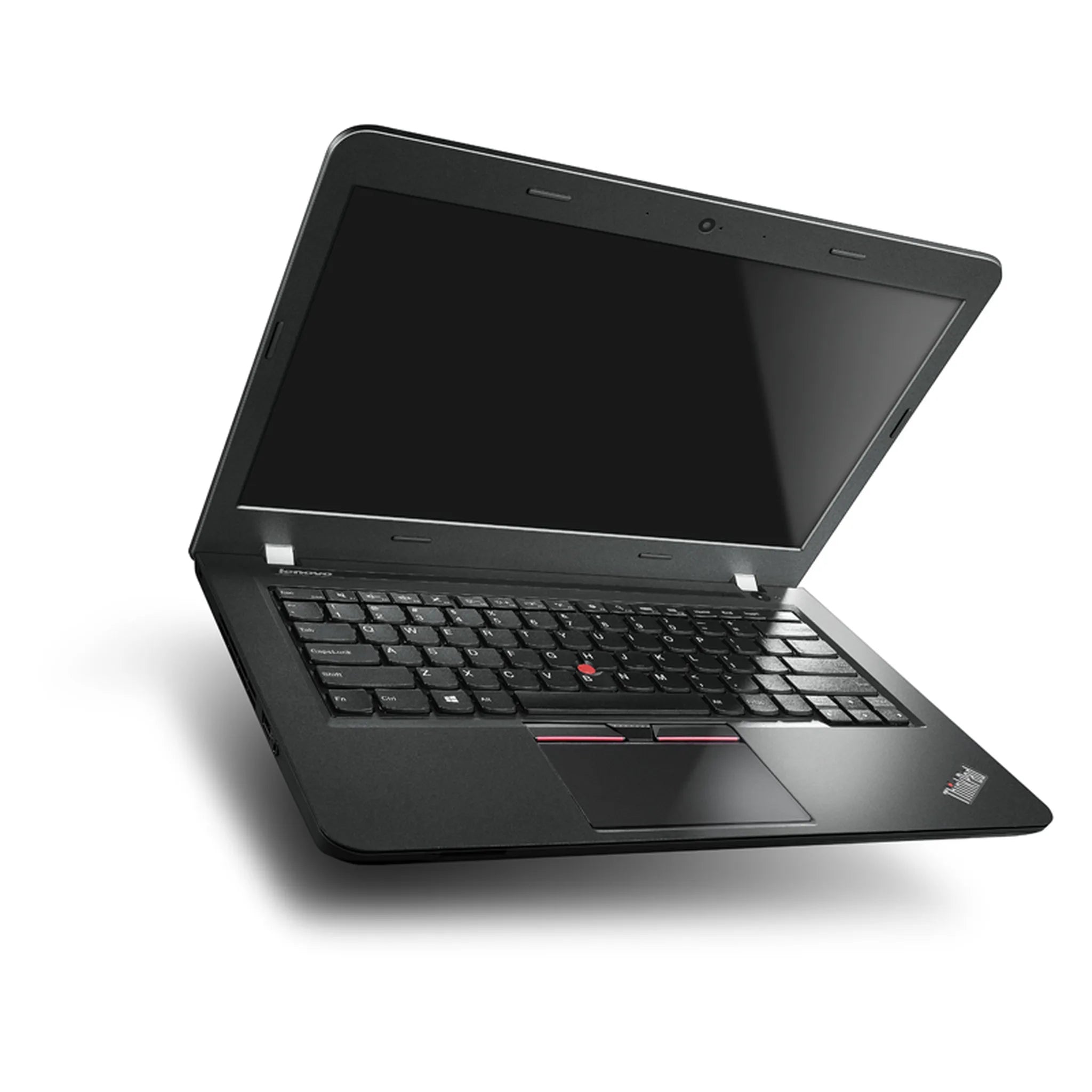 Refurbished Lenovo ThinkPad E455 laptop
