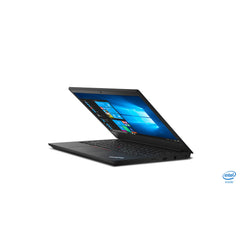 Refurbished Lenovo ThinkPad E490 laptop