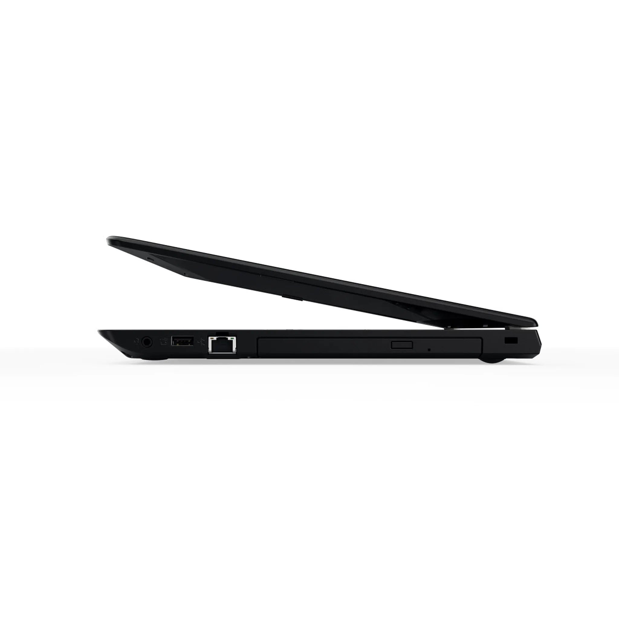 Refurbished Lenovo ThinkPad E570 laptop