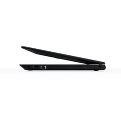 Refurbished Lenovo ThinkPad E570 laptop