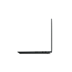 Refurbished Lenovo ThinkPad P1 Gen 4 laptop