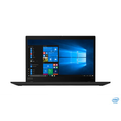Lenovo ThinkPad T14s Gen 1 (Intel) refurbished laptop