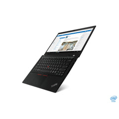 Refurbished Lenovo ThinkPad T14s Gen 1 (Intel) laptop
