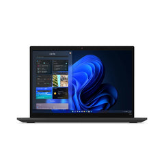 Refurbished Lenovo ThinkPad T14s Gen 3 (Intel) laptop