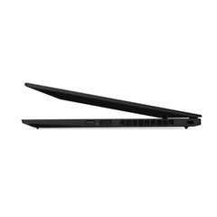 Refurbished Lenovo ThinkPad X1 Carbon (7th Gen) laptop