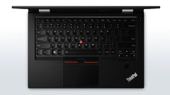 Lenovo ThinkPad X1 Carbon | Core i5-6th Gen | 8 x 256 GB | 14" HD Display