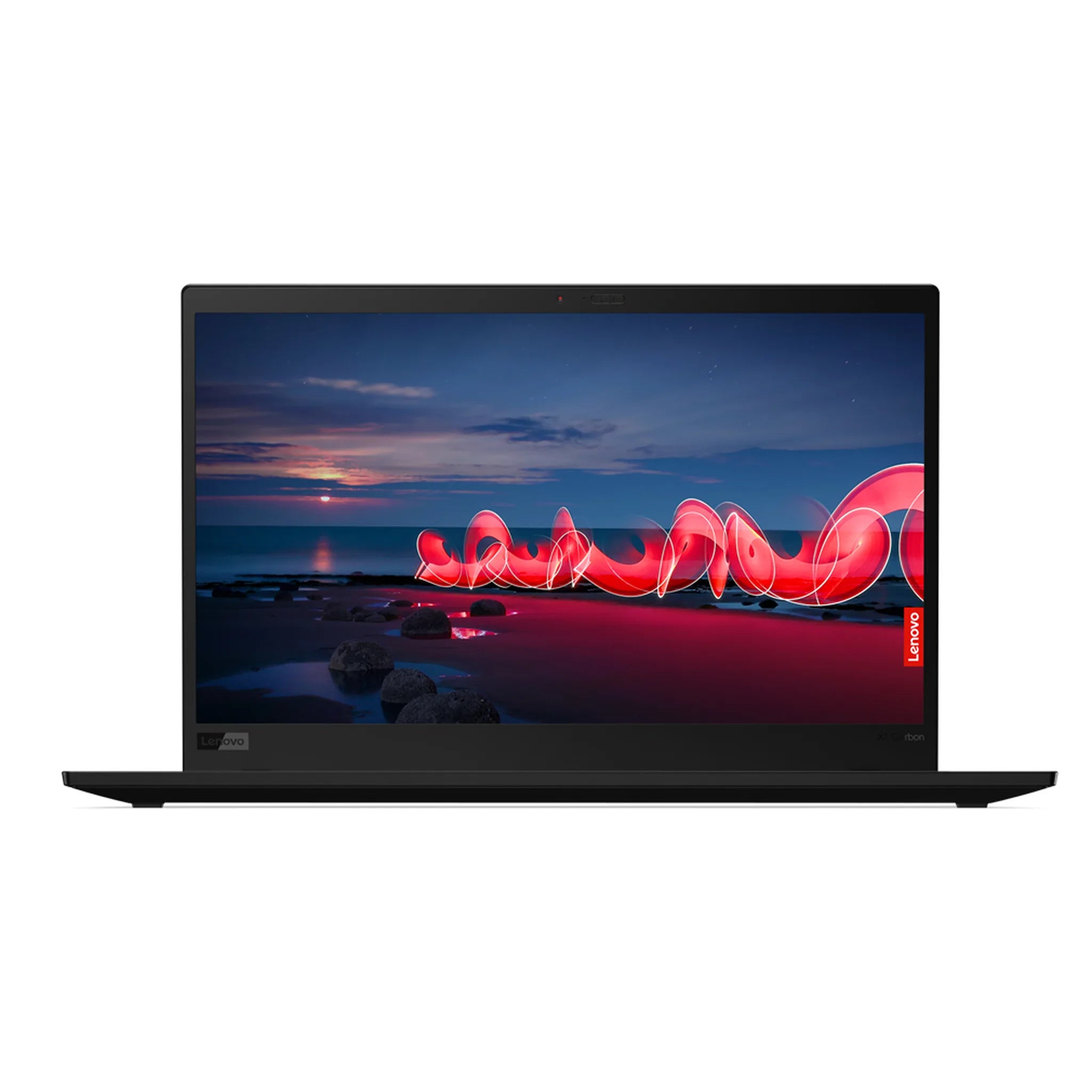 Lenovo X1 Carbon refurbished laptop