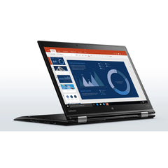 Lenovo X1 Yoga refurbished laptop