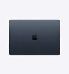 Apple MacBook Air 2026 M5 16GB 512GB SSD 15.3 Inch – Open Box