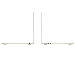 MacBook Air M2 (2022) – 13.6" / 8GB / 256GB SSD – Starlight