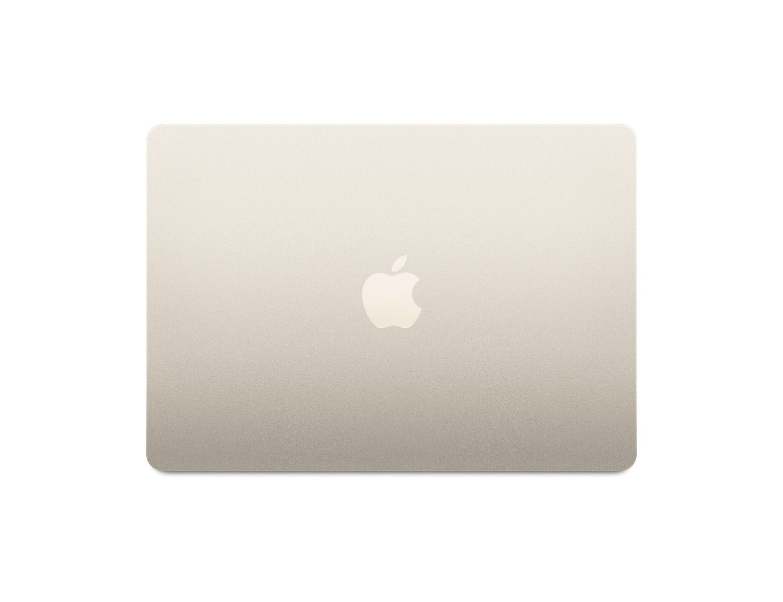 MacBook Air M2 (2022) – 13.6" / 8GB / 256GB SSD – Starlight