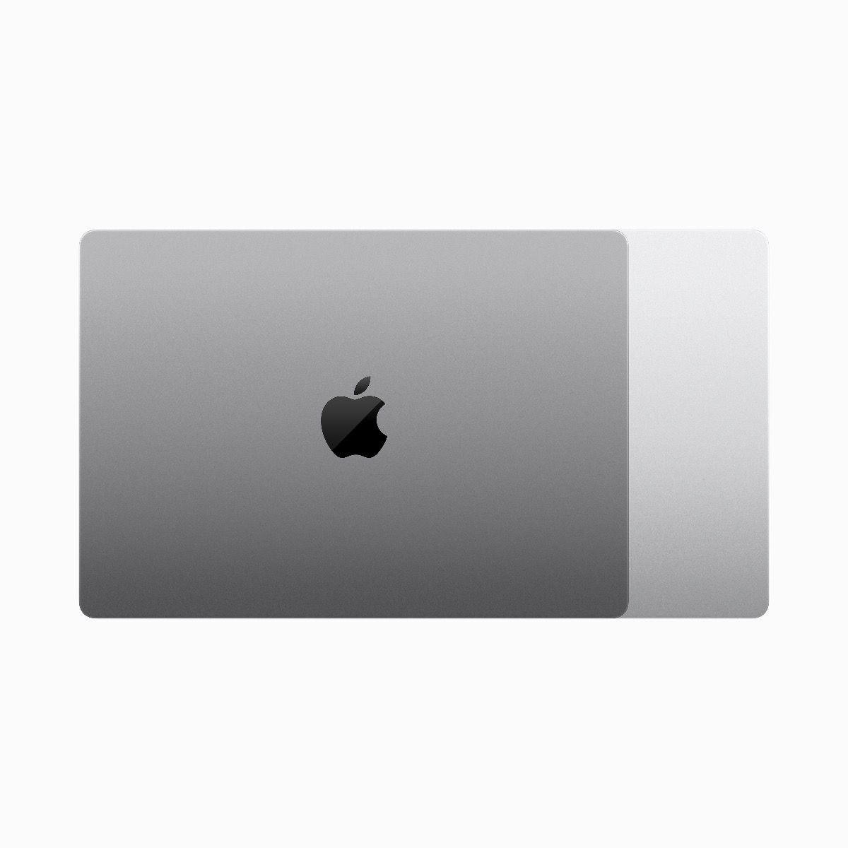 MacBook Pro M3 (2023) – 14.2" / 16GB / 1TB SSD – Space Grey [Open Box]