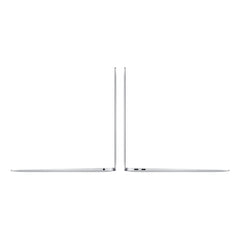 Apple Macbook Air 2019 A1932 | Core i5-8th Gen | 8 x 128 GB | 13.3" Retina Display | Touch ID Sensor