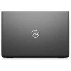 Dell Precision 3510 Xeon 8GB RAM 256GB SSD 2GB GPU 15.6 Inch – Refurbished Laptop | Tech Origins UAE