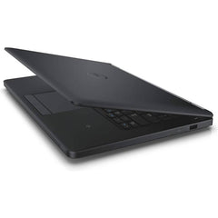 Dell Latitude E5450 Core i5-5300U 8GB 256GB SSD 14 Inch – Refurbished Laptop
