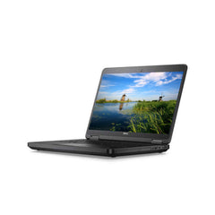 Dell Latitude E5440 Core i7-4th Gen 8GB RAM 256GB SSD 2GB GPU 14 Inch – Refurbished Laptop | Tech Origins UAE