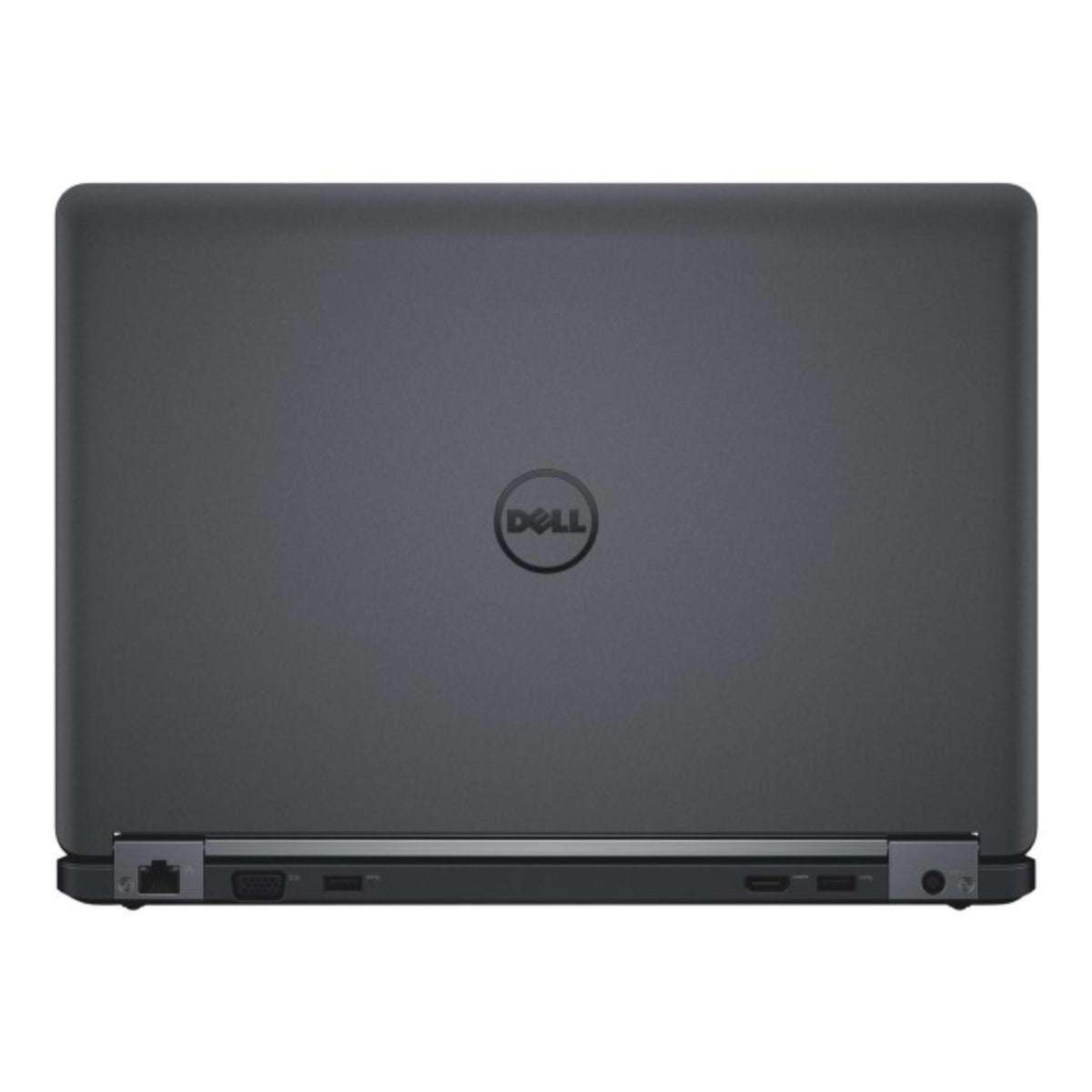 Dell Latitude 5450 Core i5-5300U 8GB 256GB SSD 14 Inch – Refurbished Laptop