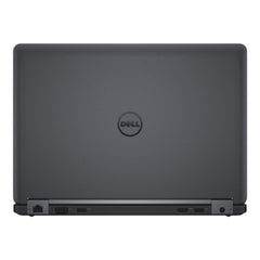 Dell Latitude 5450 Core i5-5300U 8GB 256GB SSD 14 Inch – Refurbished Laptop
