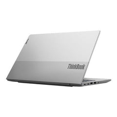 Lenovo ThinkBook 14 G2 Core i5-11th Gen 16GB RAM 256GB SSD 14 Inch – Refurbished Business Laptop | Tech Origins UAE