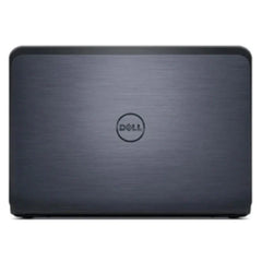Dell Latitude E5580 Core i5-7th Gen 8GB RAM 256GB SSD 15.6 Inch – Refurbished Business Laptop | Tech Origins UAE