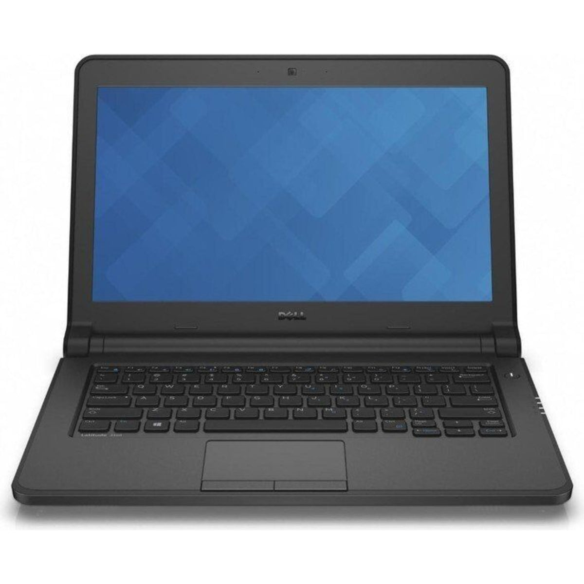 Dell Latitude 3340 Core i3-4th Gen 4GB RAM 500GB HDD 13.3 Inch – Refurbished Laptop | Tech Origins UAE