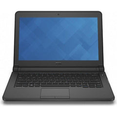Dell Latitude 3340 Core i3-4th Gen 4GB RAM 500GB HDD 13.3 Inch – Refurbished Laptop | Tech Origins UAE