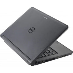 Dell Latitude 3340 Core i3-4th Gen 4GB RAM 500GB HDD 13.3 Inch – Refurbished Laptop | Tech Origins UAE