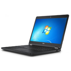 Dell Latitude 5450 Core i5-5300U 8GB 256GB SSD 14 Inch – Refurbished Laptop