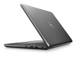 Dell Latitude 3380 Core i5-7th Gen 16GB RAM 500GB HDD 13.3 Inch – Refurbished Laptop | Tech Origins UAE