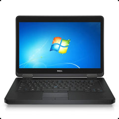 Dell Latitude E5440 Core i7-4th Gen 8GB RAM 256GB SSD 2GB GPU 14 Inch – Refurbished Laptop | Tech Origins UAE