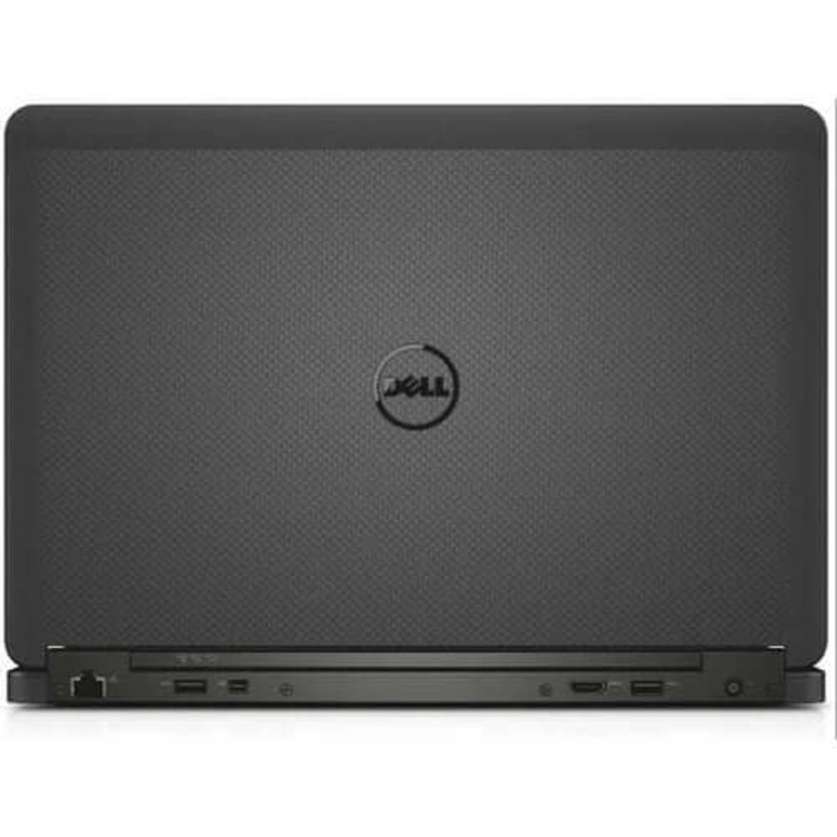 Dell Latitude E5440 Core i7-4th Gen 8GB RAM 256GB SSD 2GB GPU 14 Inch – Refurbished Laptop | Tech Origins UAE